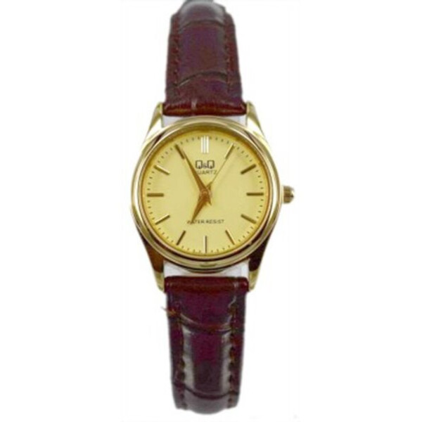 

Часы QQ Q853-100Y