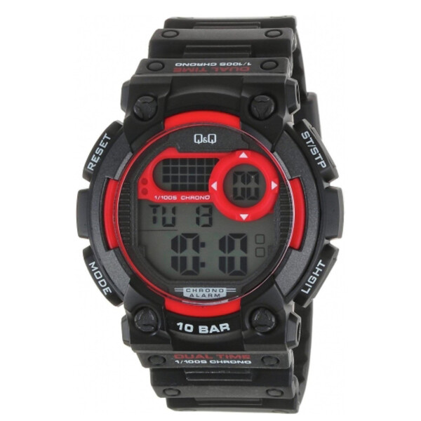 

Часы QQ M141J001Y