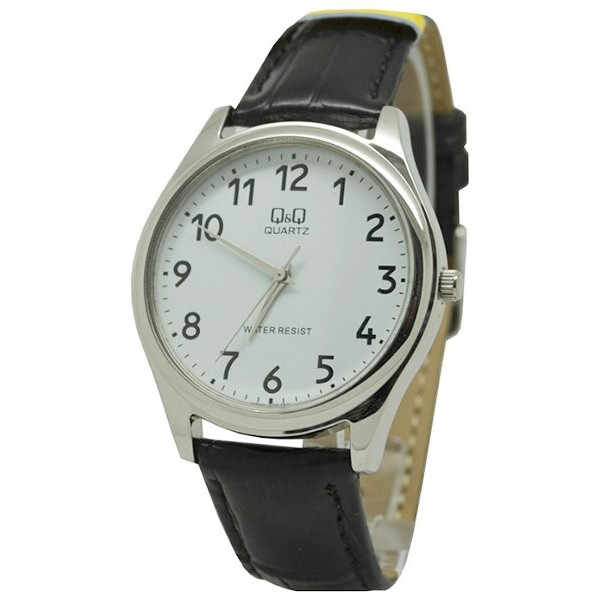 

Часы QQ Q852J304Y