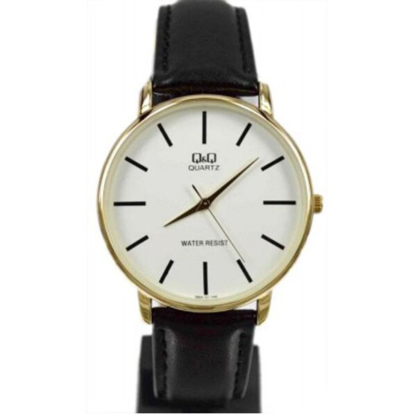 

Часы QQ Q854J101Y