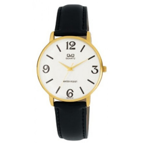 

Часы QQ Q854J104Y