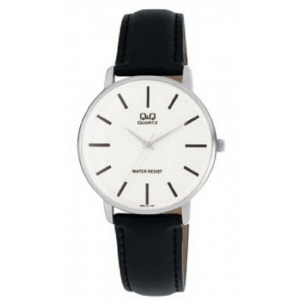

Часы QQ Q854J301Y