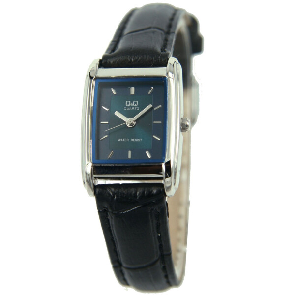 

Часы QQ VG33J302Y