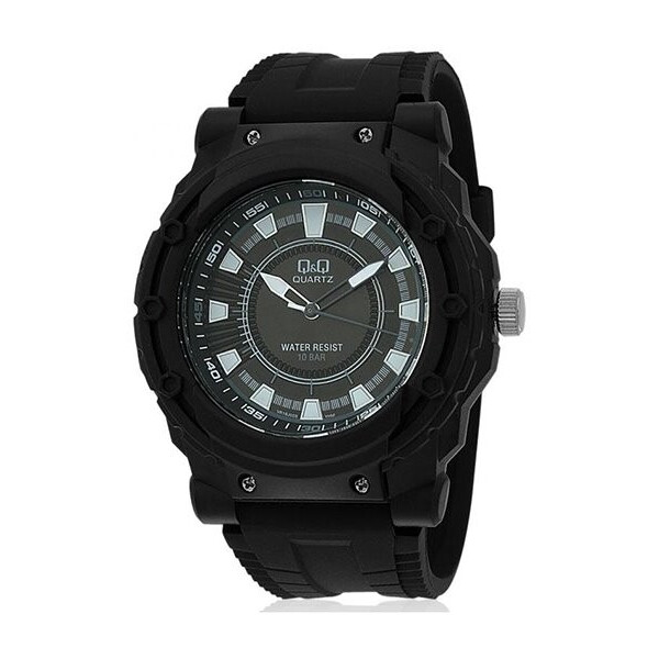

Часы QQ VR16J003Y