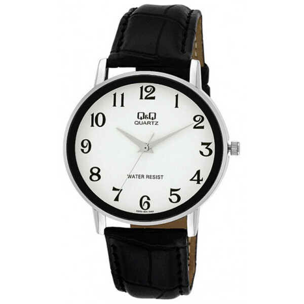 

Часы QQ Q850J304Y