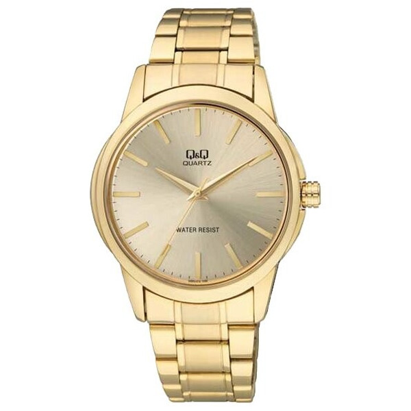 

Часы QQ Q860J010Y