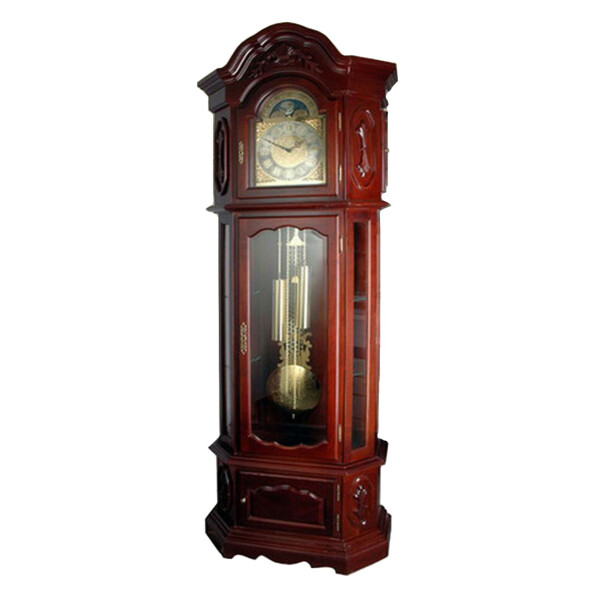 

Часы Adler 10067DCH