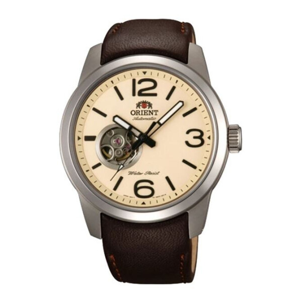 

Часы ORIENT FDB0C005Y