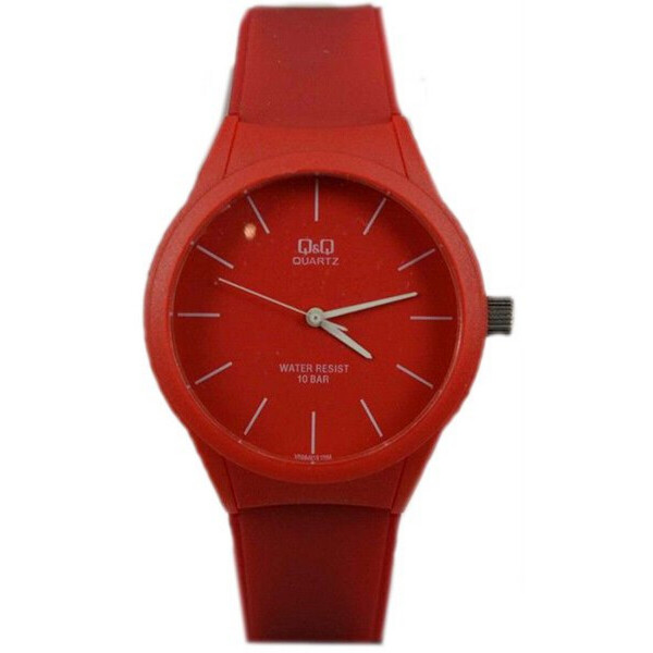 

Часы QQ VR28J010Y