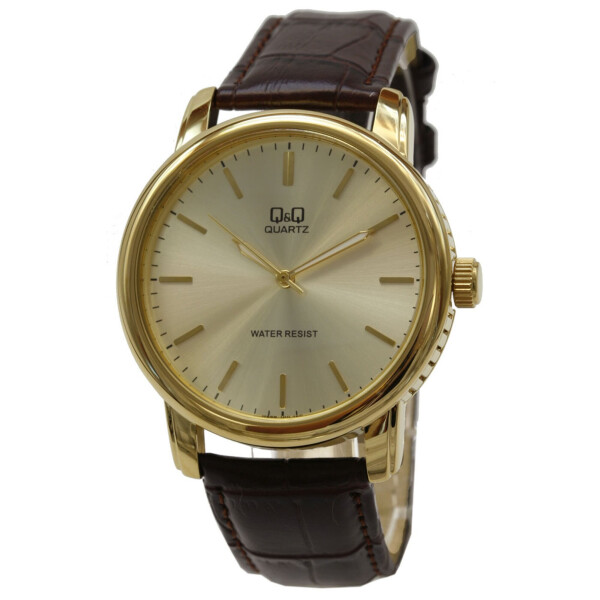 

Часы QQ Q868J100Y