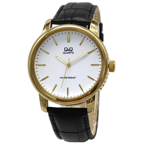 

Часы QQ Q868J101Y