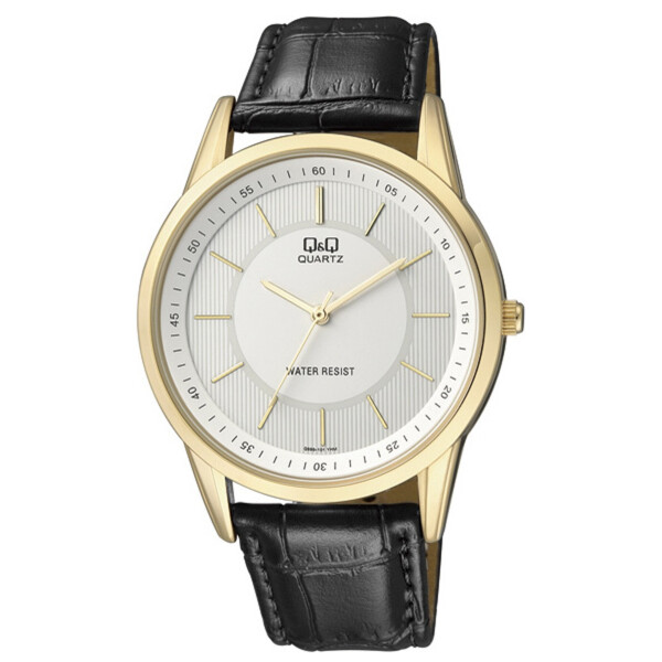 

Часы QQ Q886J101Y