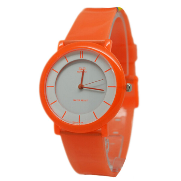 

Часы QQ VQ94J014Y