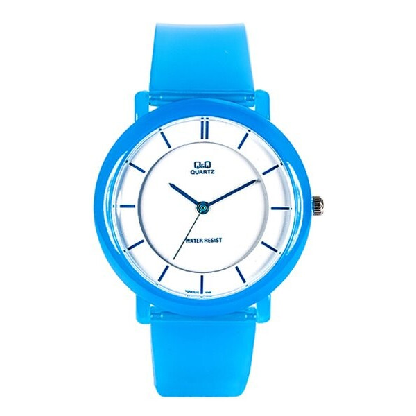 

Часы QQ VQ94J015Y