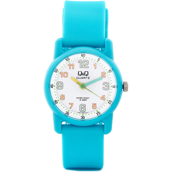 

Часы QQ VR41J003Y