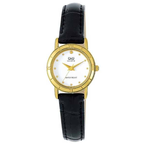 

Часы QQ Q857-101Y