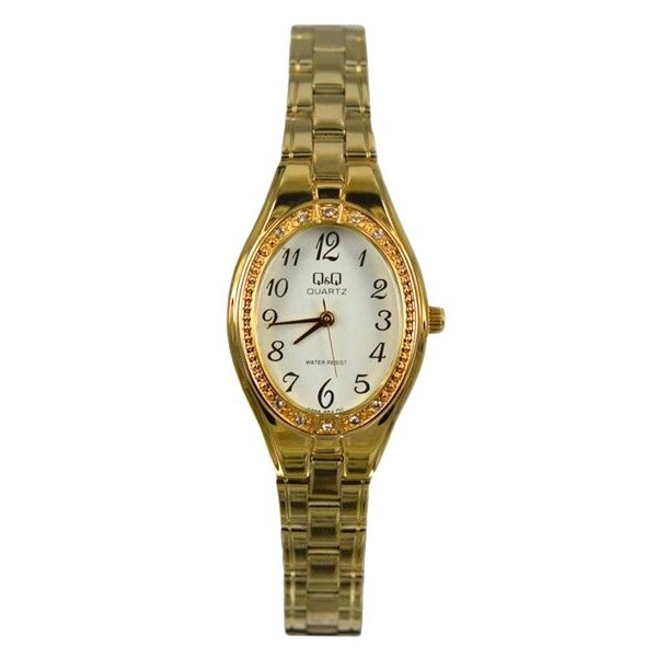 

Часы QQ Q879J004Y