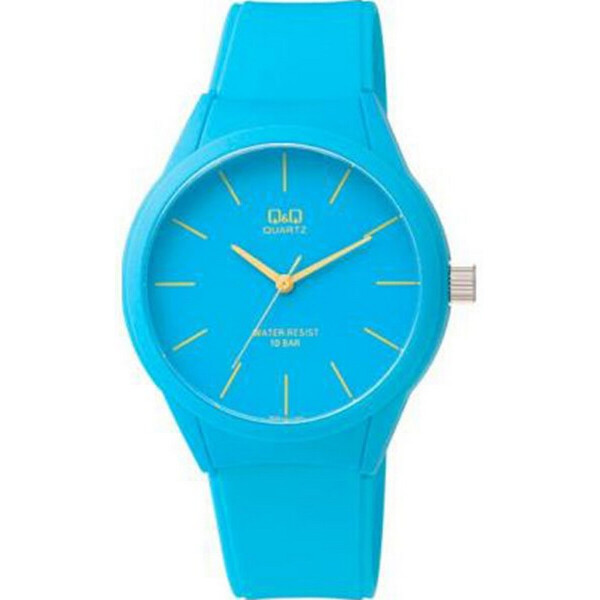

Часы QQ VR28J013Y