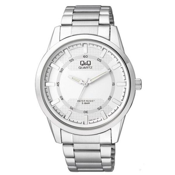 

Часы QQ Q890J201Y