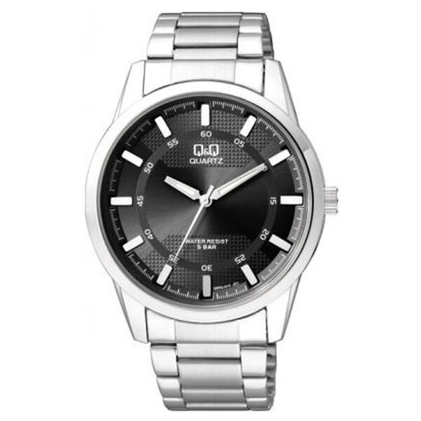 

Часы QQ Q890J202Y