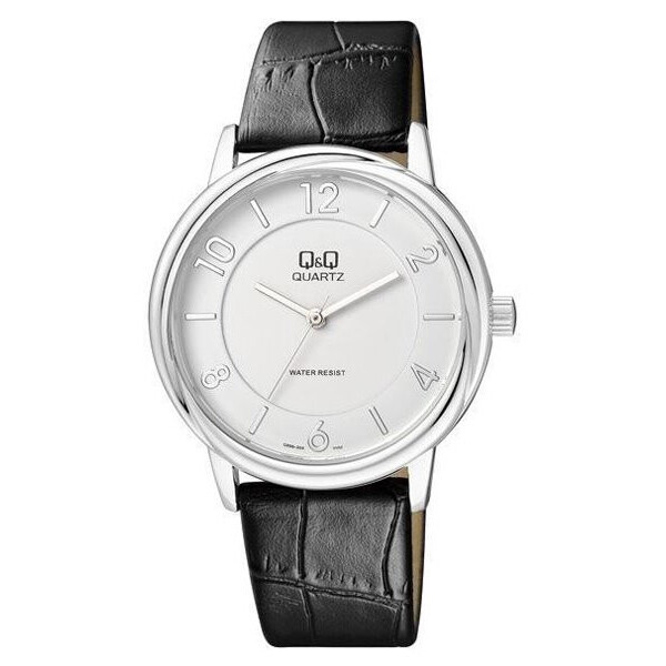 

Часы QQ Q896J304Y