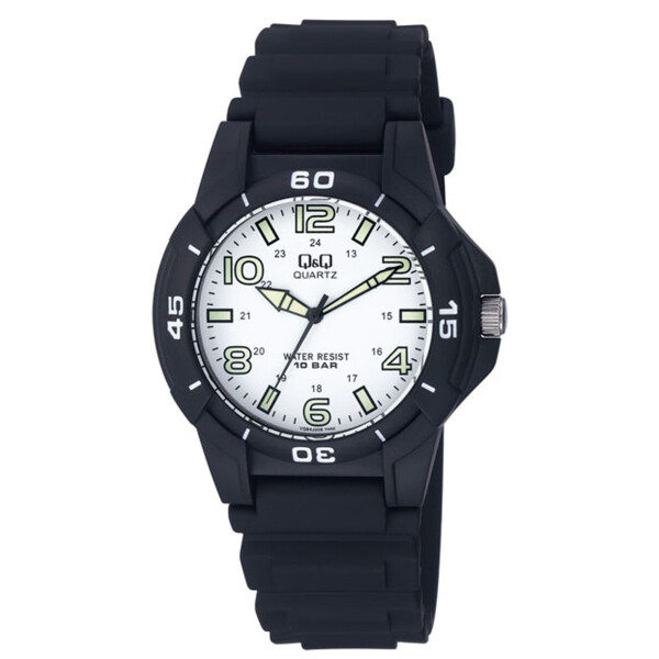 

Часы QQ VQ84J006Y