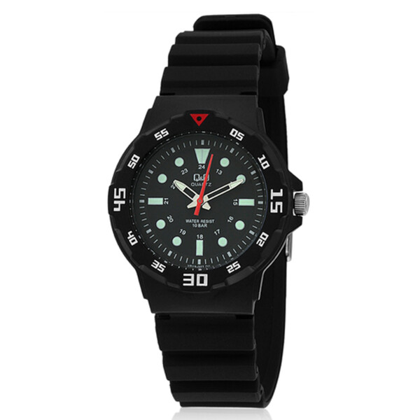 

Часы QQ VR19J002Y