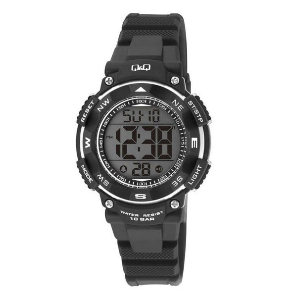

Часы QQ M149J002Y