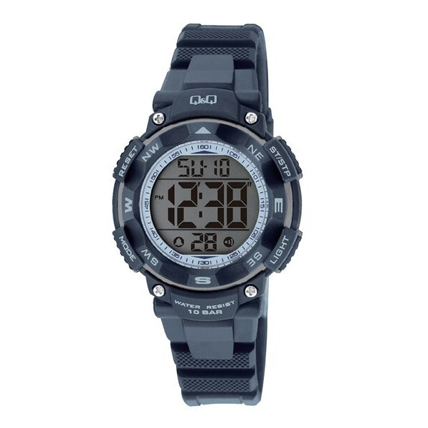 

Часы QQ M149J007Y