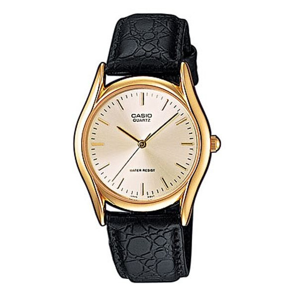 

Часы CASIO MTP-1154PQ-7A