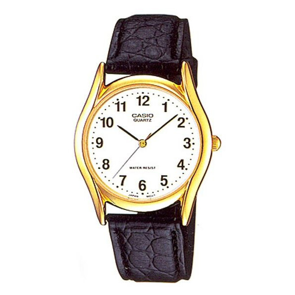 

Часы CASIO MTP-1154PQ-7B
