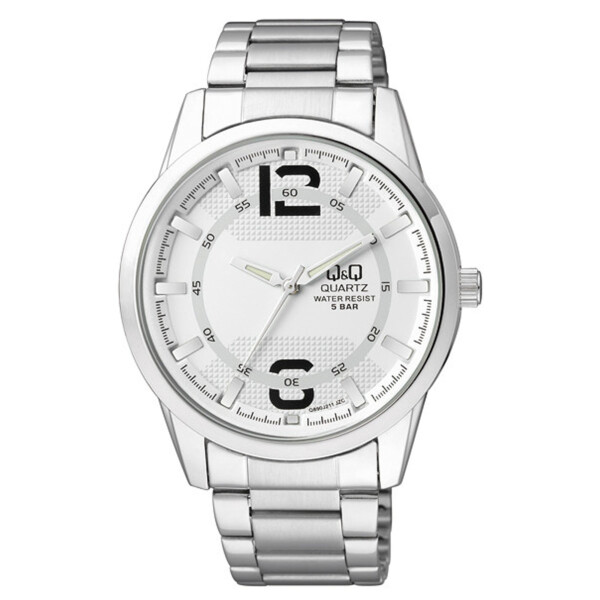 

Часы QQ Q890J211Y
