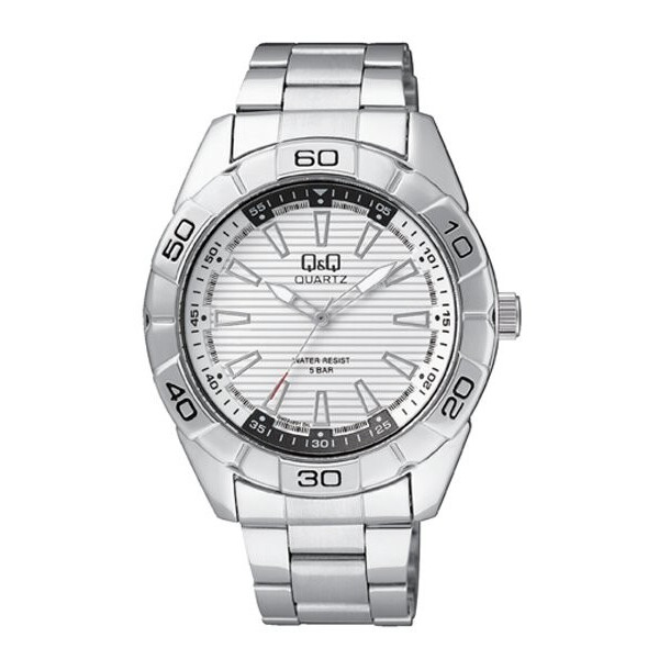 

Часы QQ Q902-201