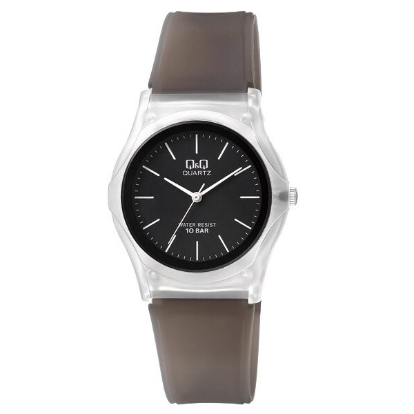 

Часы QQ VQ04J010Y