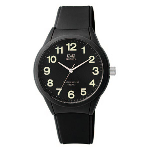 

Часы QQ VR28J004Y
