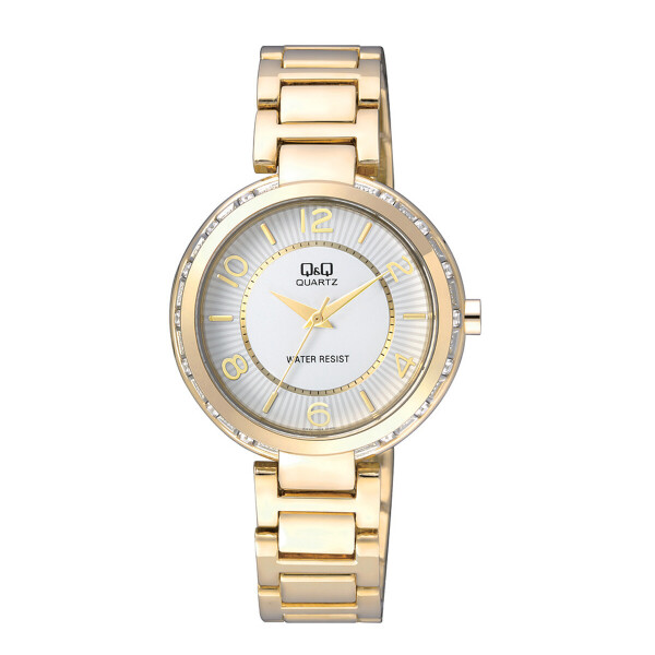 

Часы QQ F531J004Y