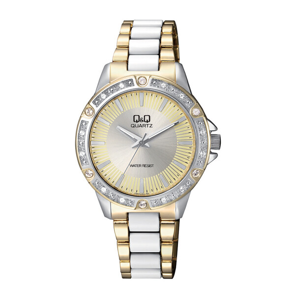 

Часы QQ F533J400Y