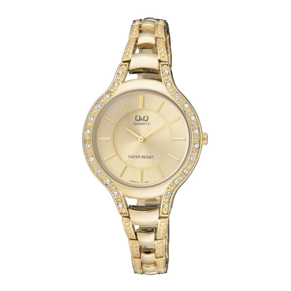 

Часы QQ F537J010Y