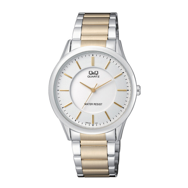 

Часы QQ Q948J401Y
