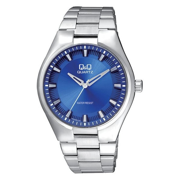 

Часы QQ Q954J202Y