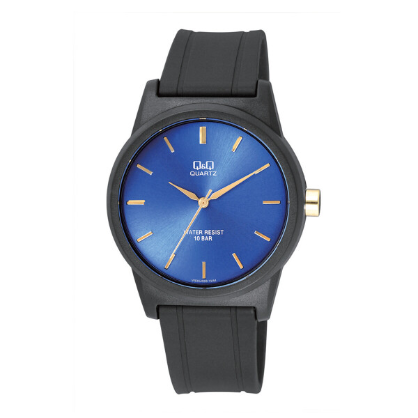 

Часы QQ VR35J026Y