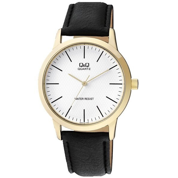 

Часы QQ Q946J101Y