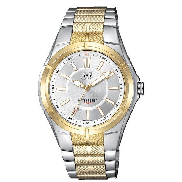 

Часы QQ Q962J401Y