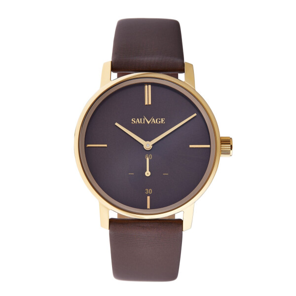 

Часы Sauvage SA-SV79236G