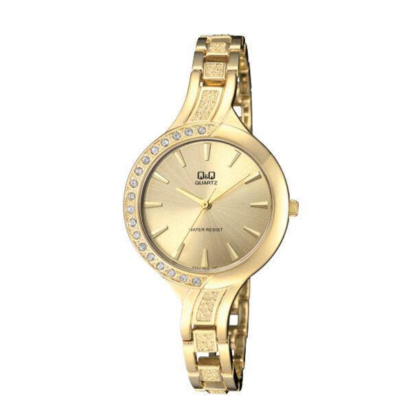 

Часы QQ F551J010Y