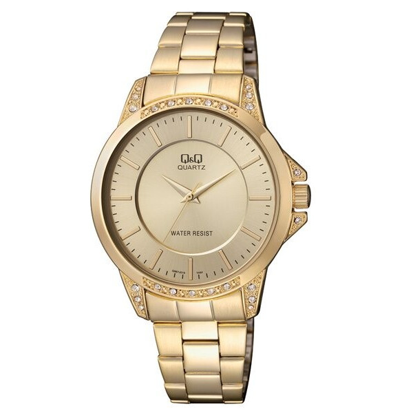 

Часы QQ Q967J010Y