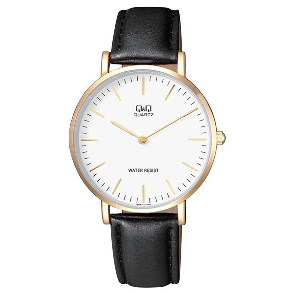 

Часы QQ Q974J111Y