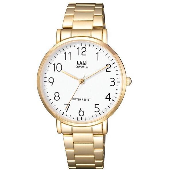 

Часы QQ Q978J004Y