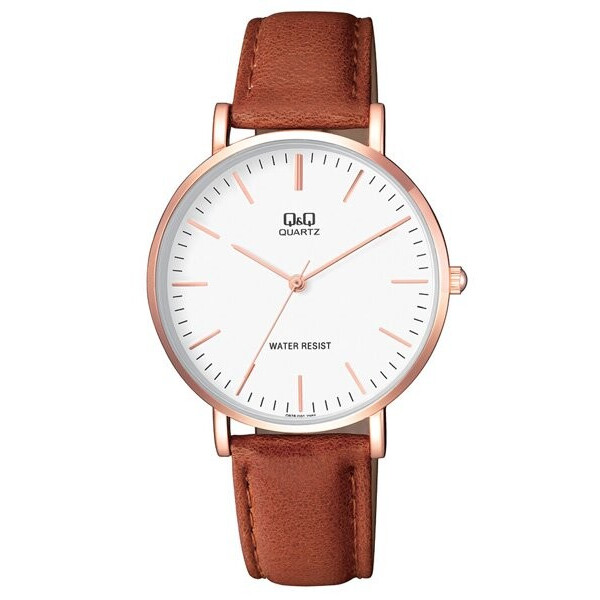 

Часы QQ Q978J101Y