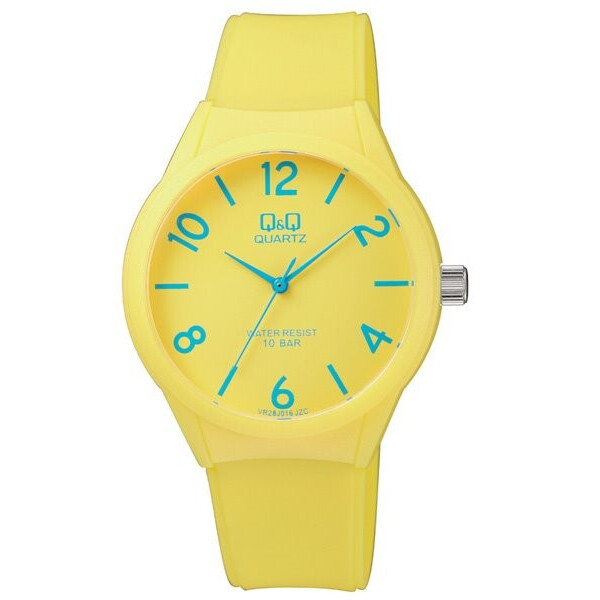 

Часы QQ VR28J016Y